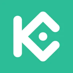 Kucoin