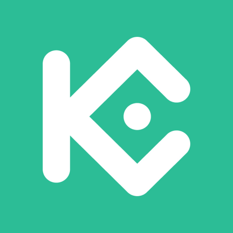 Kucoin