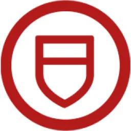 Cornell logo