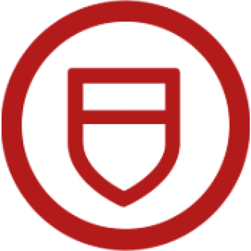 Cornell logo