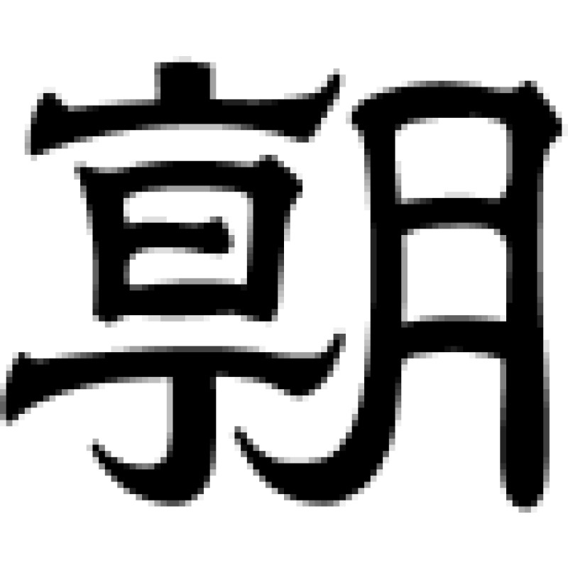 The Asahi Shimbun