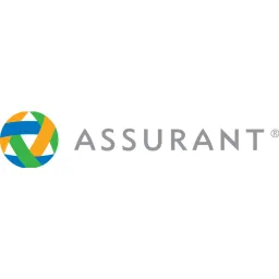 Assurant logo