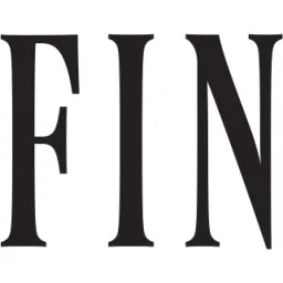 Fire Island News & Great South Bay News logo