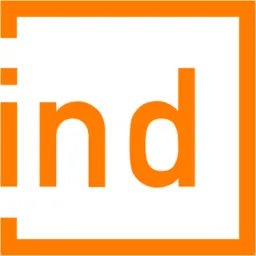 all-about-industries logo