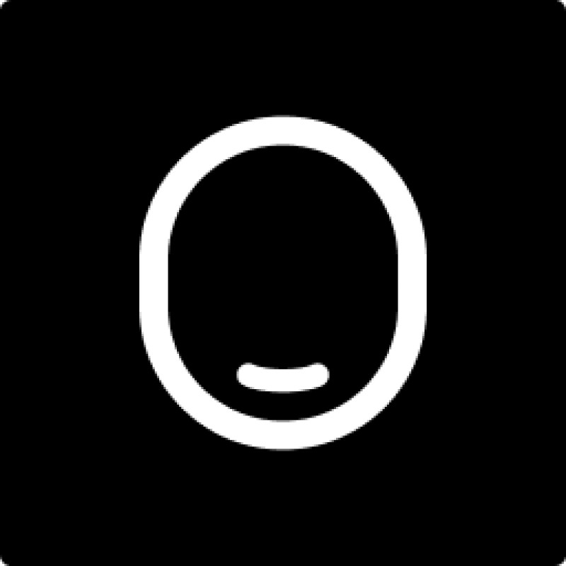 Serko logo