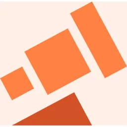 Pacvue logo