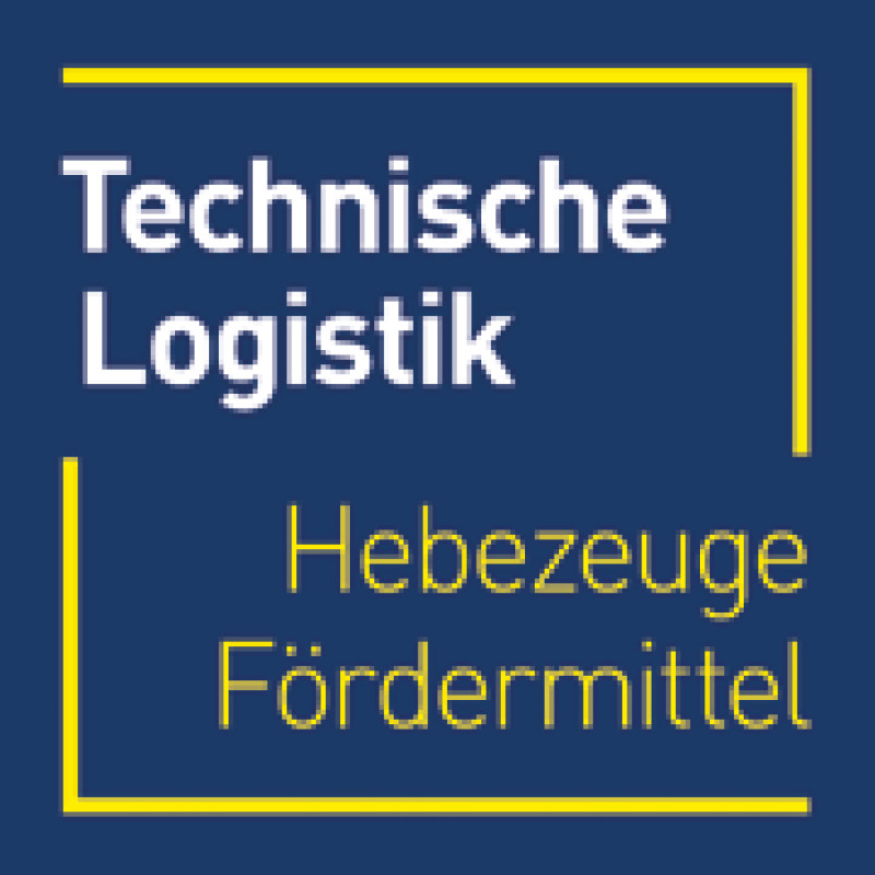 Technische Logistik logo