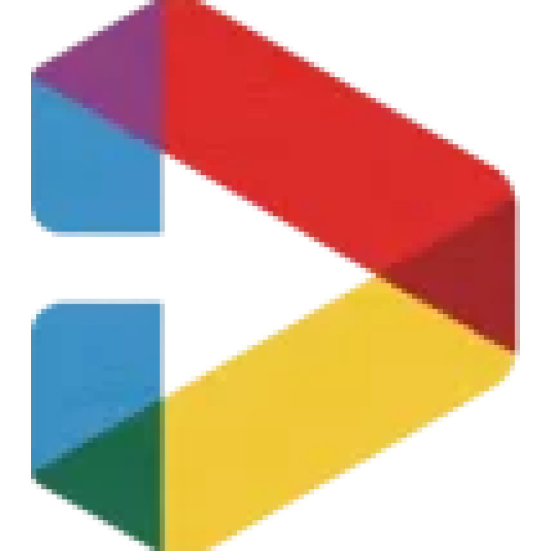 Isilive logo