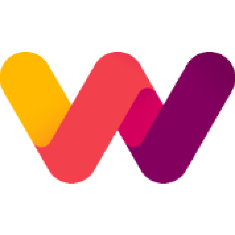 Windows Central