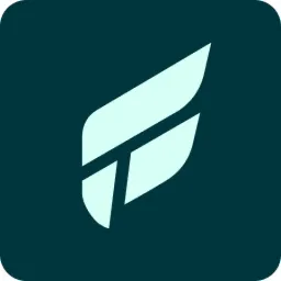 Farsight-Ai logo
