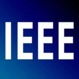 Ieee logo