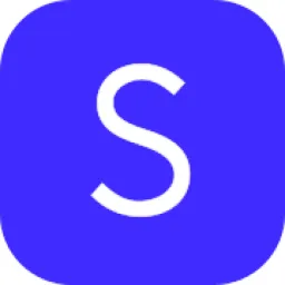 Skillbox logo