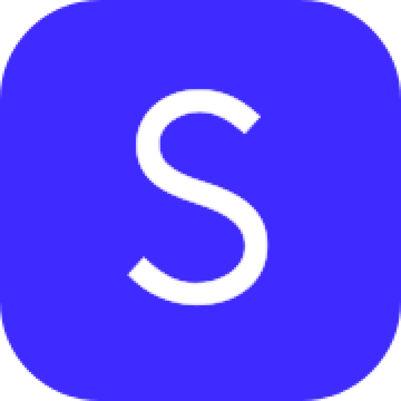 Skillbox