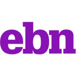 Employee Benefit News logo