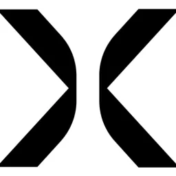 NewtonX logo