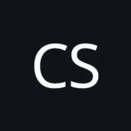 Citationsafe logo