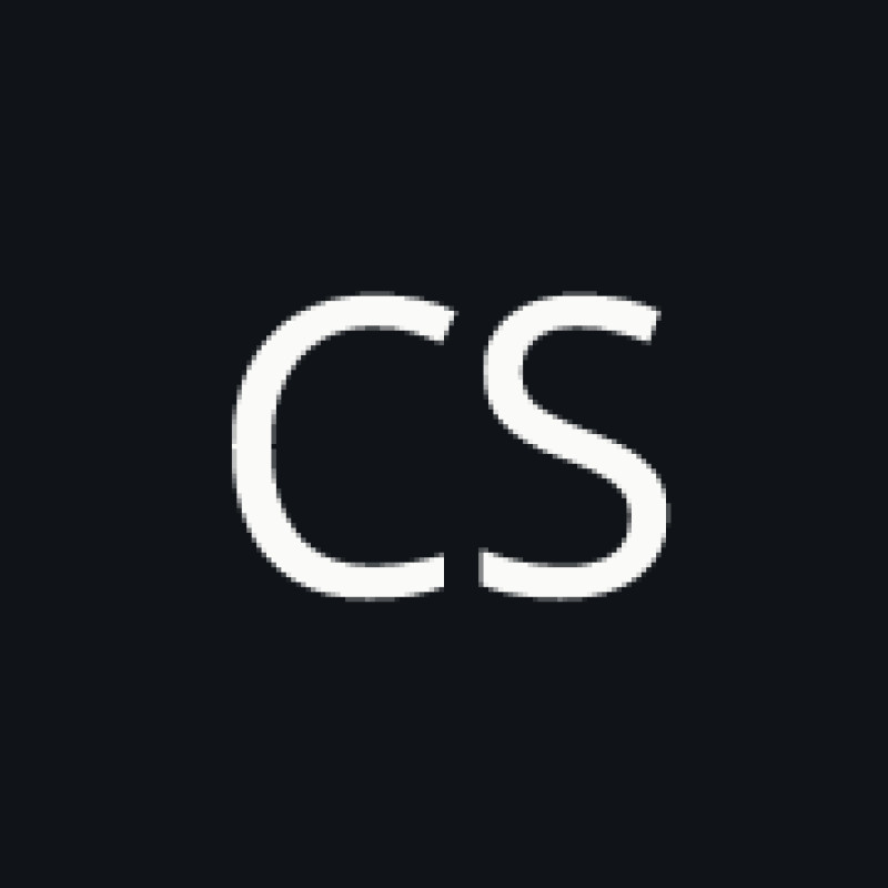 Citationsafe logo