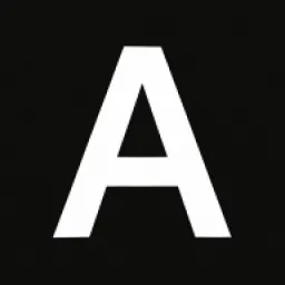 Aleksagordic