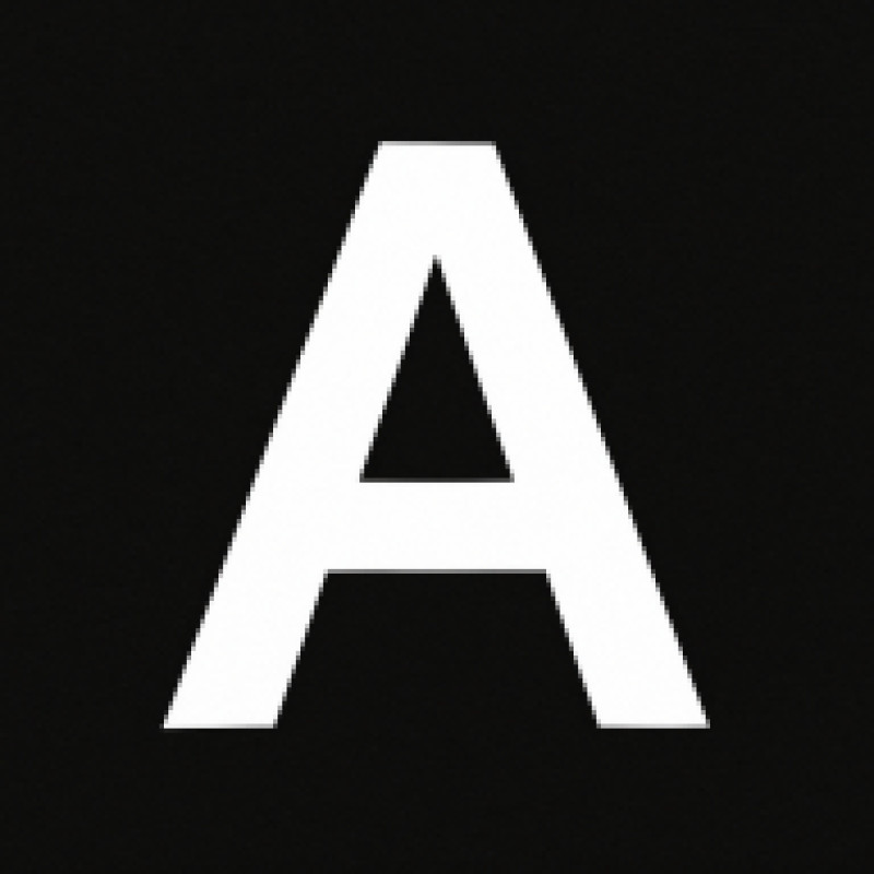 Aleksagordic