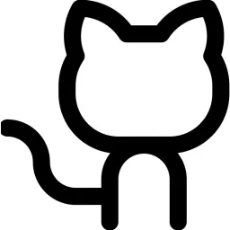 Cloudflare Docs