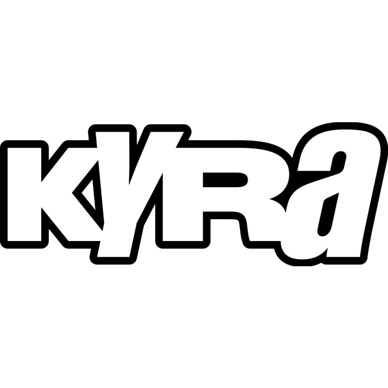 Kyra logo
