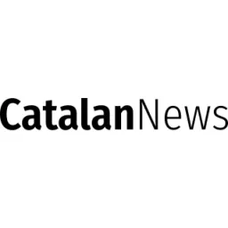 catalannews logo