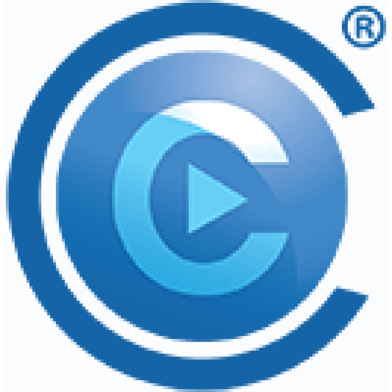 Cord Cutters News