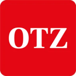OTZonline logo