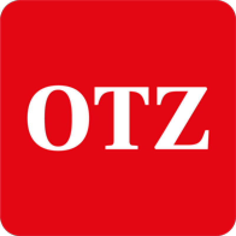 OTZonline