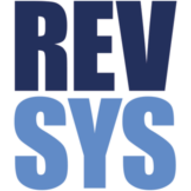 REVSYS