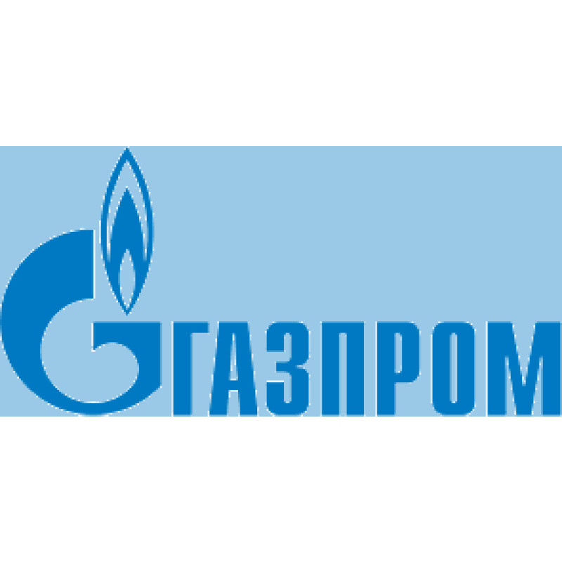 Inforkom logo
