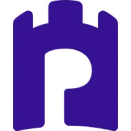 Permiso logo