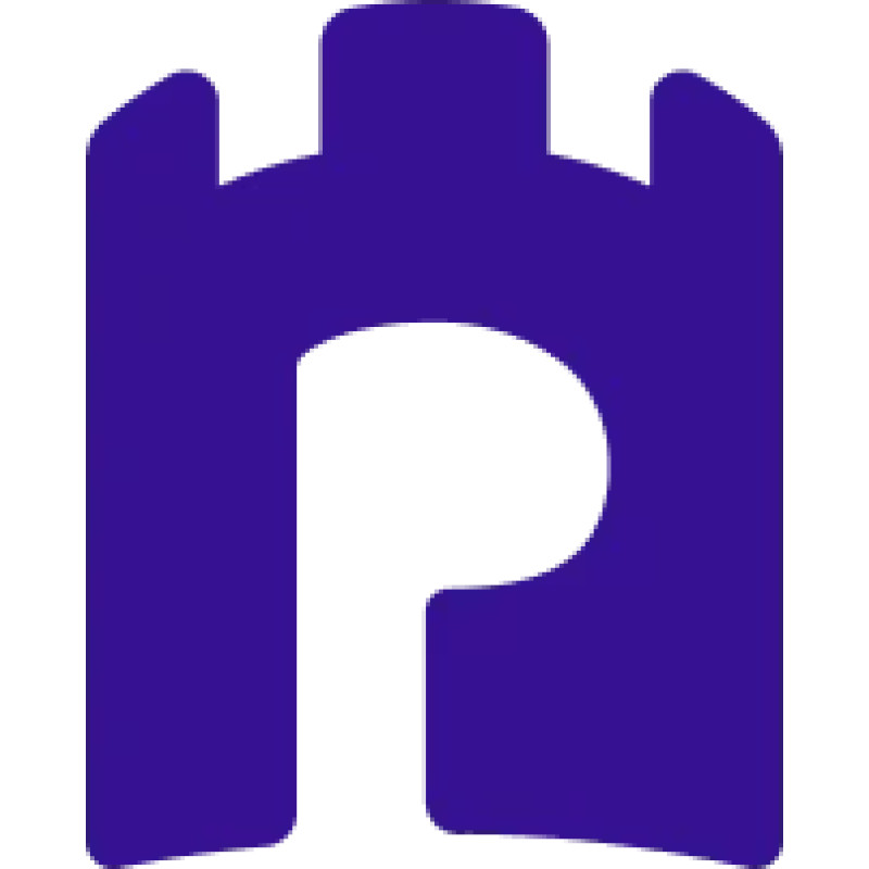 permiso.io