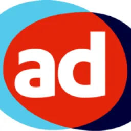 AdExchanger logo