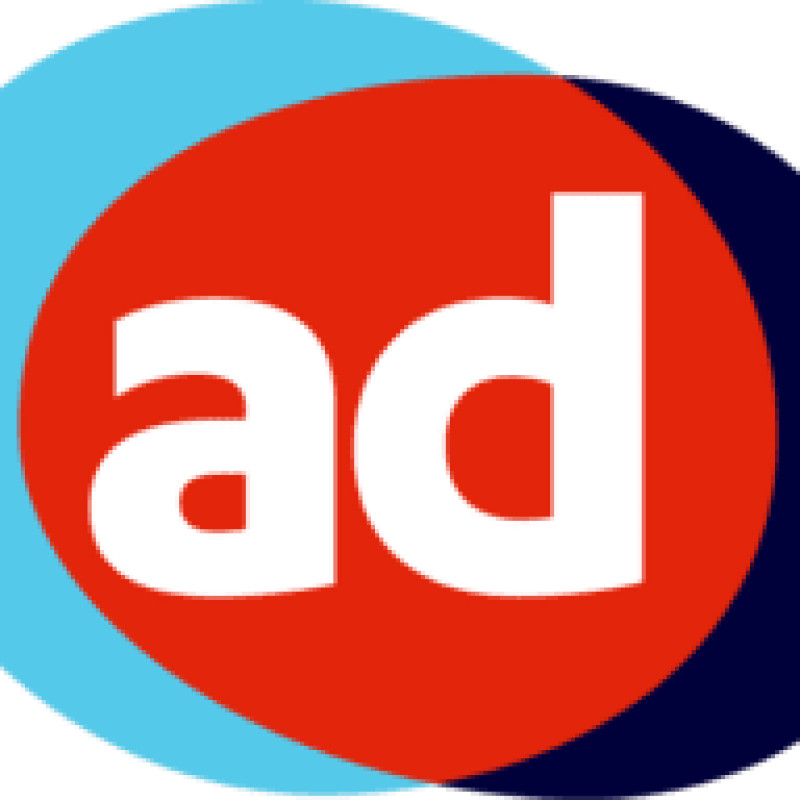 AdExchanger