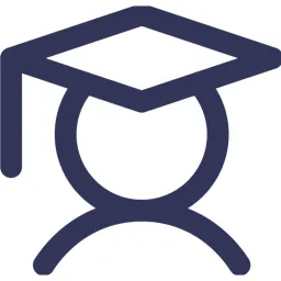 Cleeng logo
