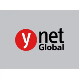 ynetglobal