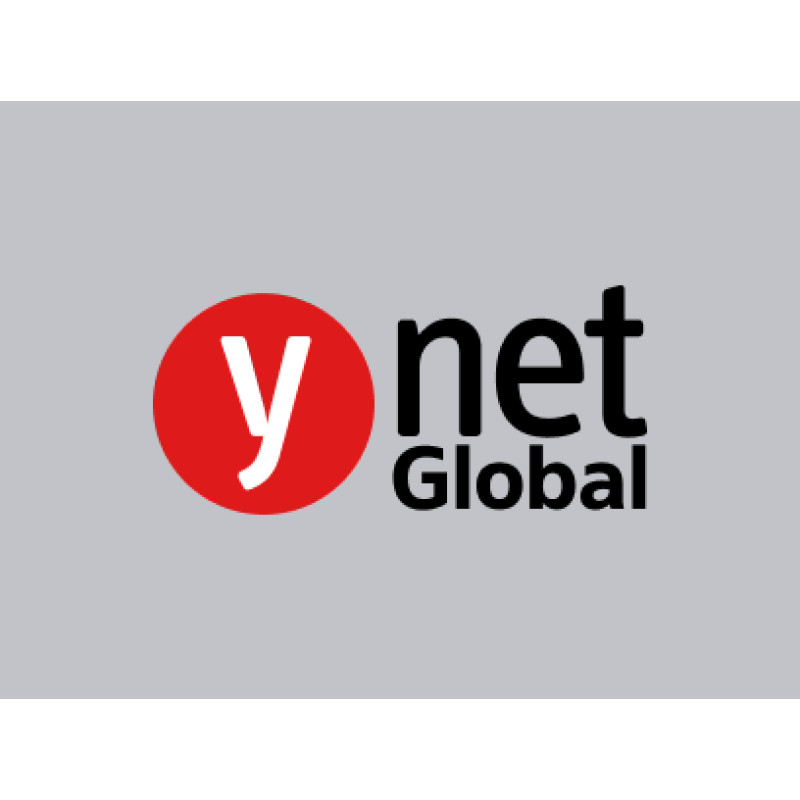 ynetglobal