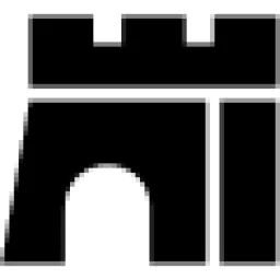Kastle logo