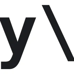 Yaodub logo