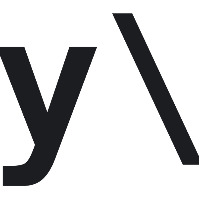 Yaodub