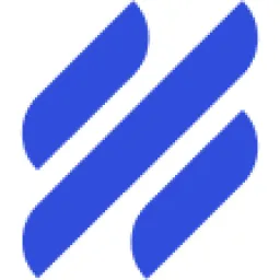 Help Scout logo