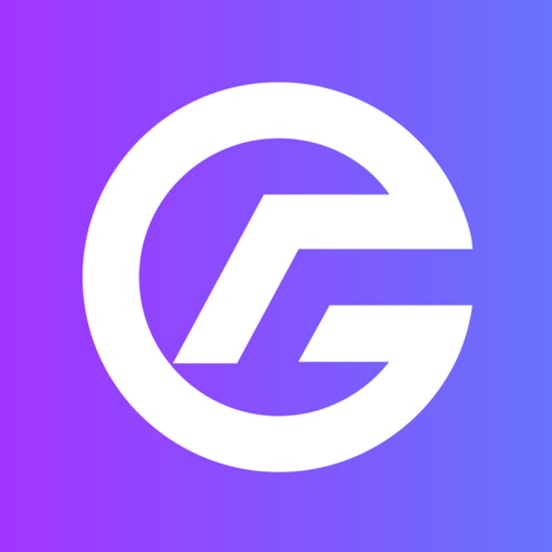 Golomt Bank logo