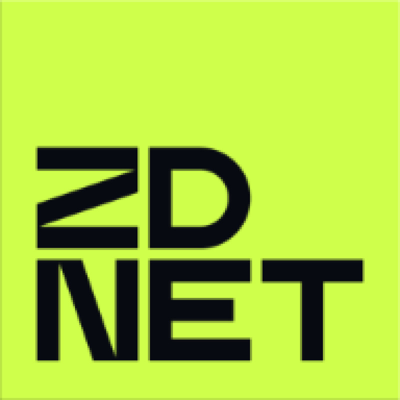 zdnet_japan