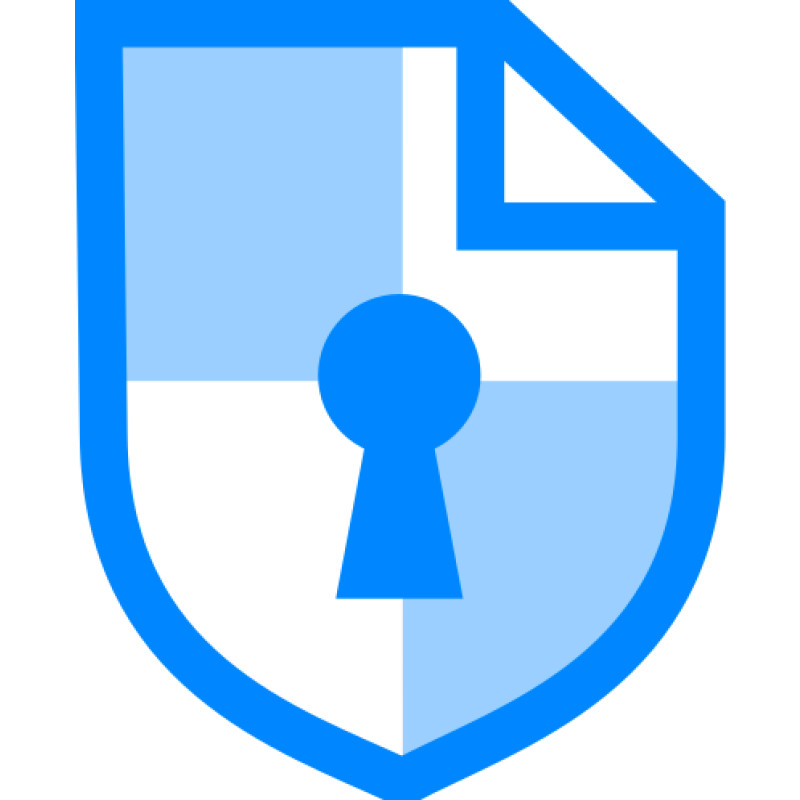 Cryptpad