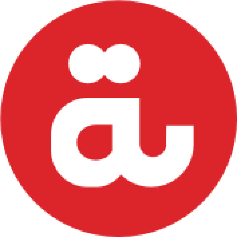 Al Bawaba