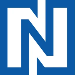 Ncontracts logo