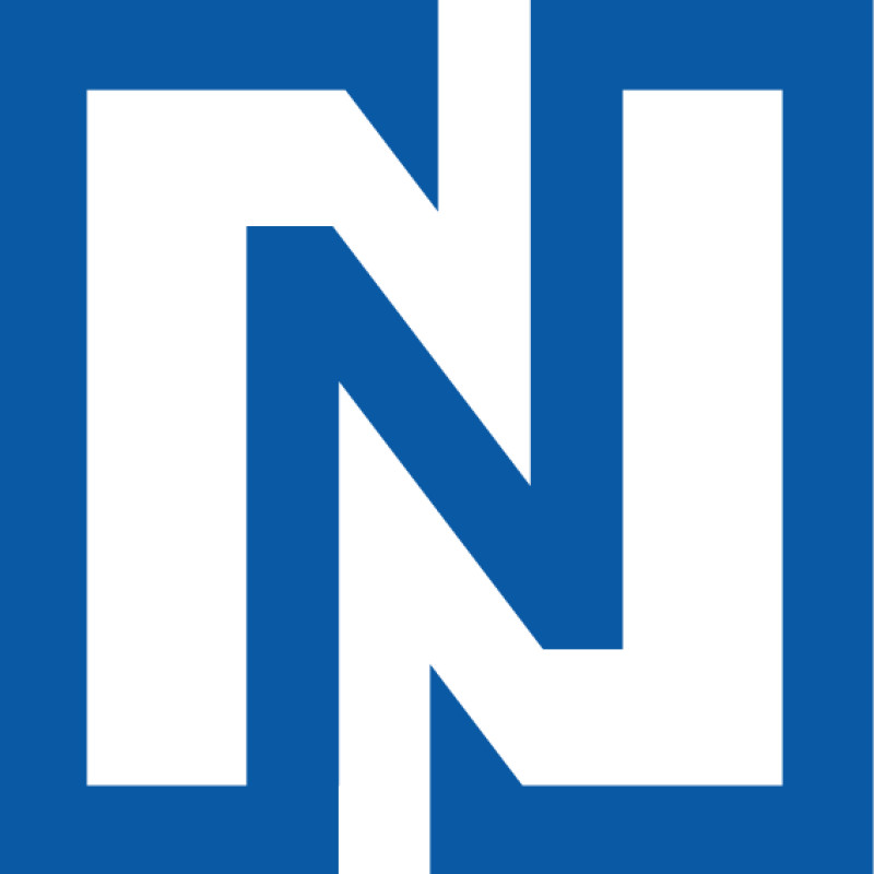 Ncontracts logo