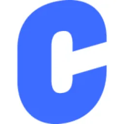 Choco logo