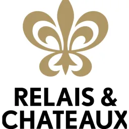 Relaischateaux logo